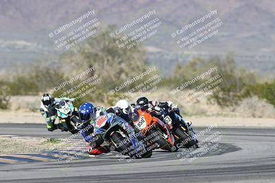 media/Jan-17-2026-CVMA (Sat) [[ab348a895b]]/Race 6-Formula Twins-Formula 40 UL/